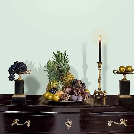 ���� ��� MD7555-77, MaxDecor, �����-�������� 4