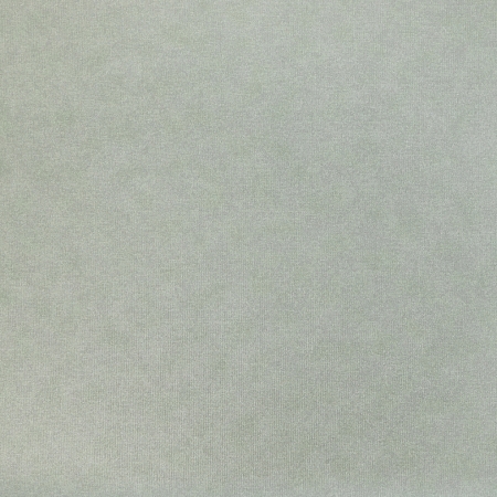 ���� ������� E89507, �������, �����-�������� 1