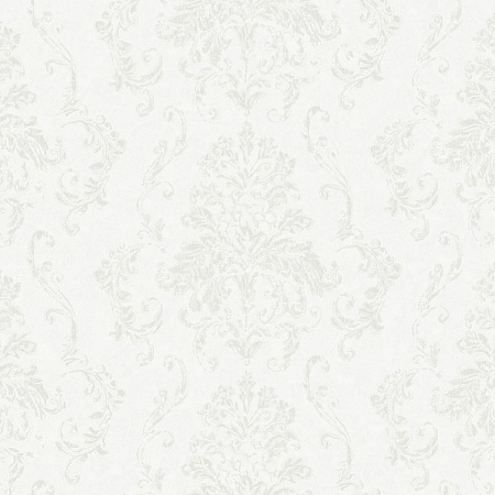 ���� Estetica 655438, WALL UP, �����-�������� 1