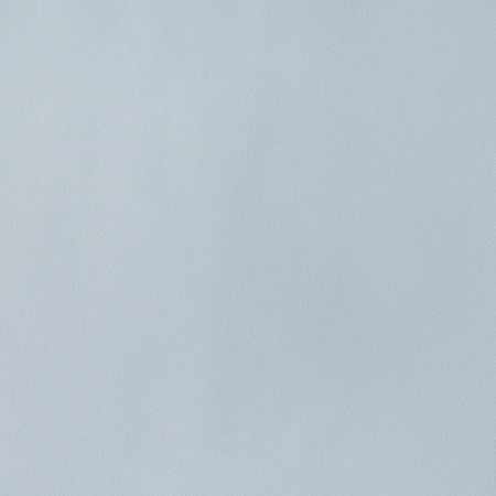 ���� ��� �501103, �������, �����-�������� 1