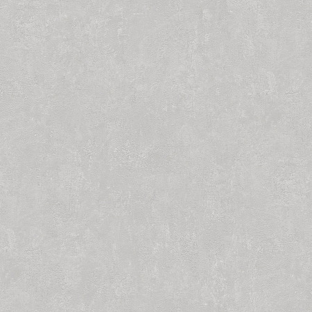���� Akzent 654967, WALL UP, �����-�������� 1