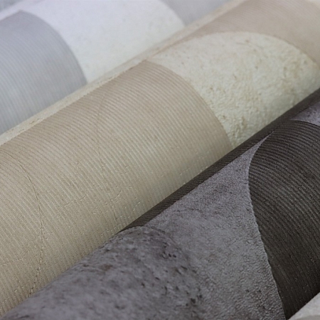 ���� Concrete 521313, Rasch, �����-�������� 3