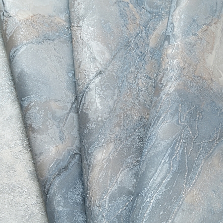 ���� Adele AR11181-06, ������, �����-�������� 7