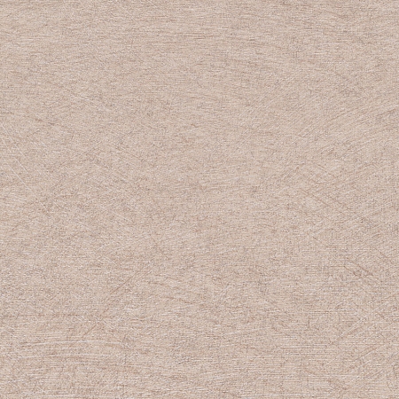 ���� Gentle ER12211-02, Erismann, �����-�������� 4