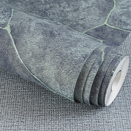���� DITER LANGER FUSION 10436-03, ������, �����-�������� 2