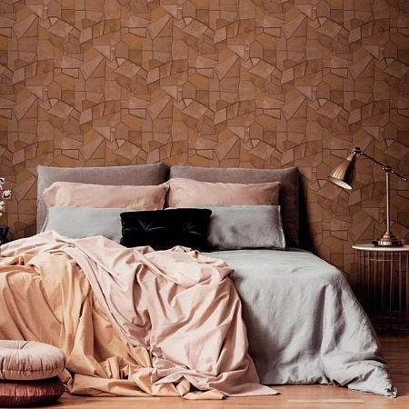���� Elle 4 ER12217-13, Erismann, �����-�������� 4