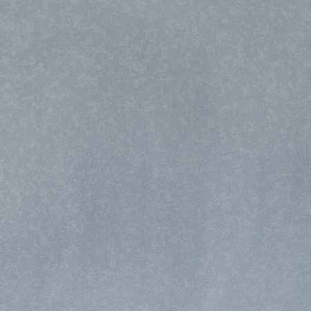 ���� ����� E702704, �������, �����-�������� 1