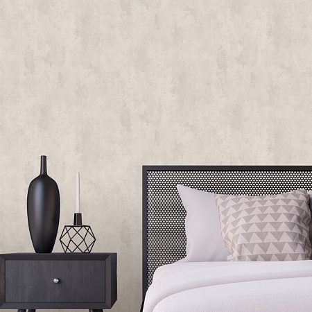  Meta 6041-11, Deco-Deco, - 3