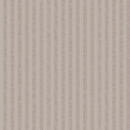 ���� Vertical ARTS6 012, Artsimple, �����-�������� 2