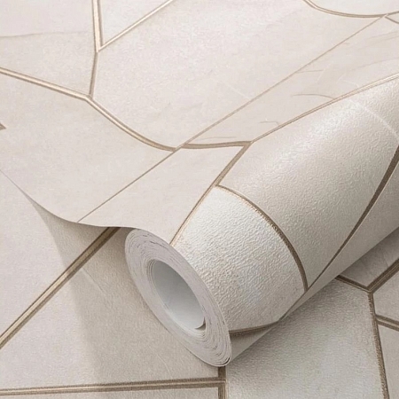 ���� Elle 4 ER12217-02, Erismann, �����-�������� 5