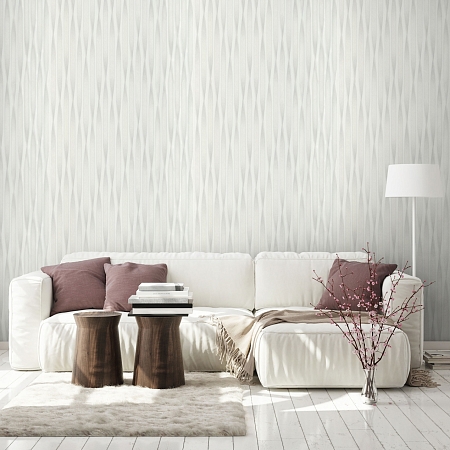 ���� Helix 7230-00, Euro Decor, �����-�������� 4