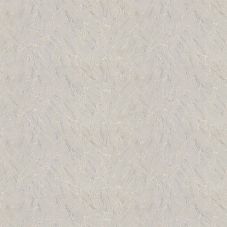 ���� Marmi Italiani R24020, Fipar, �����-�������� 3