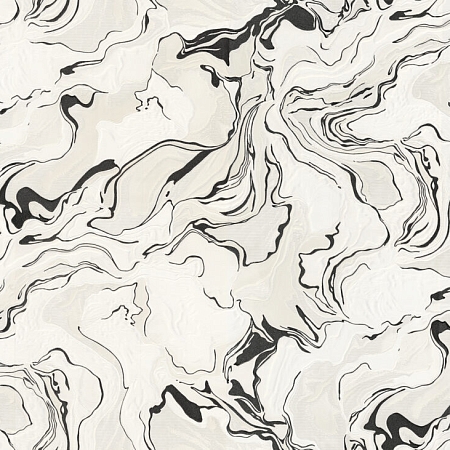 ���� Galatea KM7607, Kerama Marazzi, �����-�������� 1