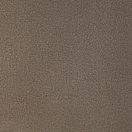 ���� ������ E601407, �������, �����-�������� 1