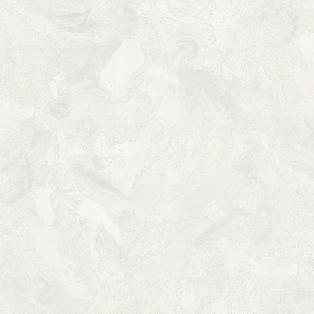 ���� Karelia 8069-00, Ornamy, �����-�������� 1