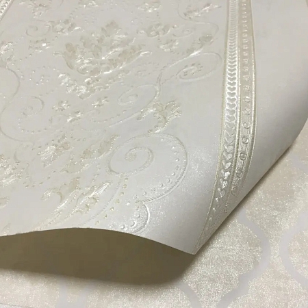���� Beatrice 5017-3, Bernardo Bartalucci, �����-�������� 3