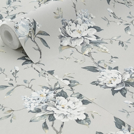 ���� Estetica 655636, WALL UP, �����-�������� 2