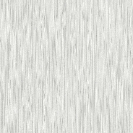 ���� ��� �������� Wallton 187618, Rasch 1