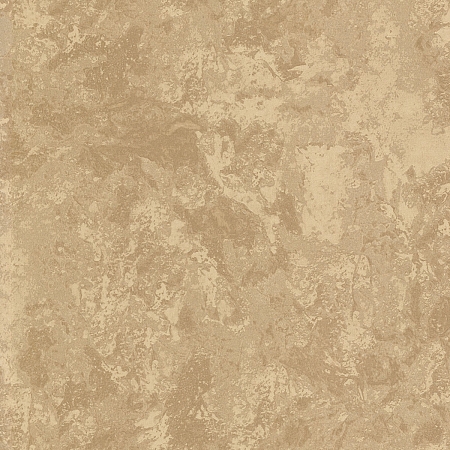 ���� Freya 7189-22, Euro Decor, �����-�������� 1