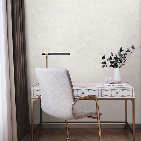 ���� Pellegrina 5044-11, Diamond, �����-�������� 2