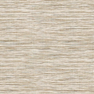 ������� 1079-02 �15