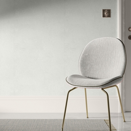 ���� 4 Earth Melissa ER10358-31, Erismann, �����-�������� 2