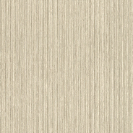���� Via Trento 806533, Rasch, �����-�������� 1