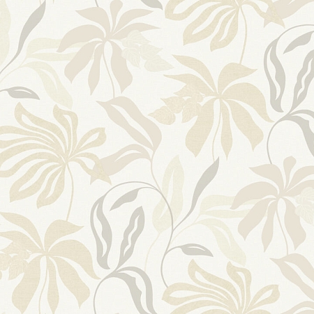 ���� Universe4 UR 3419, Grandeco, �����-�������� 1