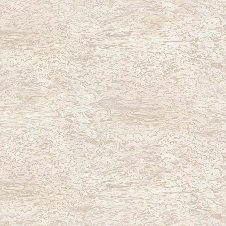���� Garda 38728-3, AS Creation, �����-�������� 1