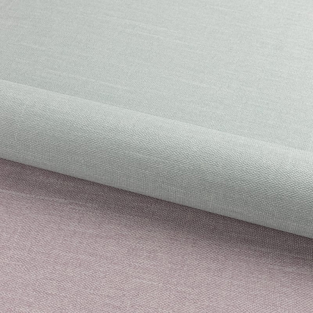 ���� Modelli Di Luce R25523, Fipar, �����-�������� 2
