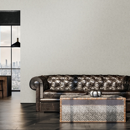 ���� El Palacio 38929-5, AS Creation, �����-�������� 2