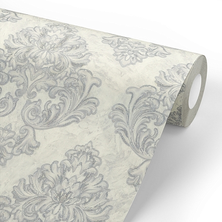 ���� Caro 7181-24, Euro Decor, �����-�������� 2