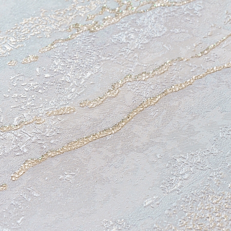 ���� Selena AR10838-03, ������, �����-�������� 4
