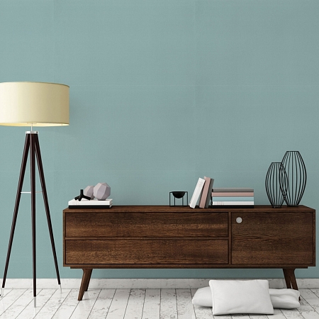 ���� Punto Cana 6036-20, Deco-Deco, �����-�������� 3