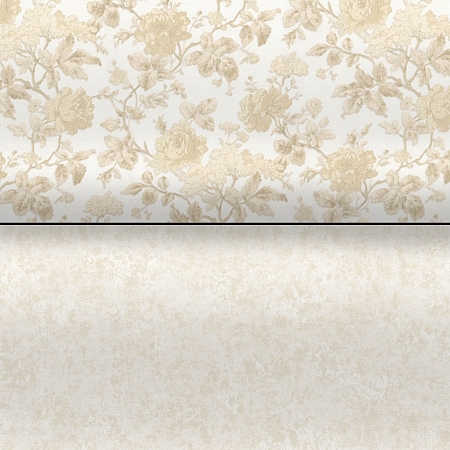 ���� Carnevale 80704, Prima Italiana, �����-�������� 5