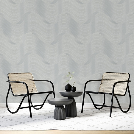 ���� Margarita 7247-11, Euro Decor, �����-�������� 3