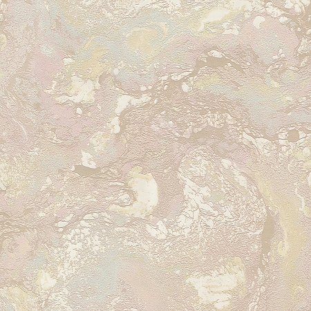 ���� Carrara Best 82670, Decori&Decori, �����-�������� 3