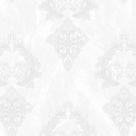 ���� Belle 60439-01, Erismann, �����-�������� 1