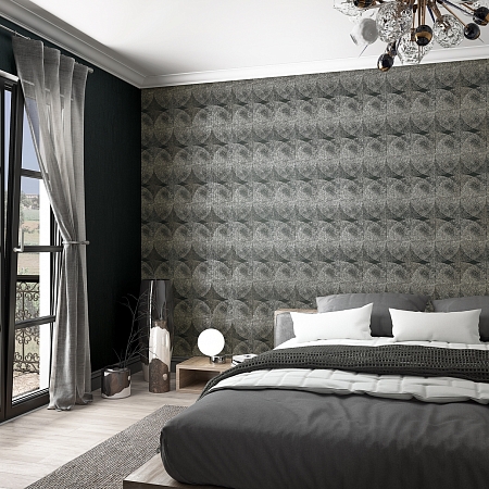 ���� Villa Romana 33614, MARBURG, �����-�������� 2