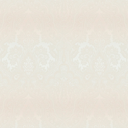 ���� Garda 38730-1, AS Creation, �����-�������� 1