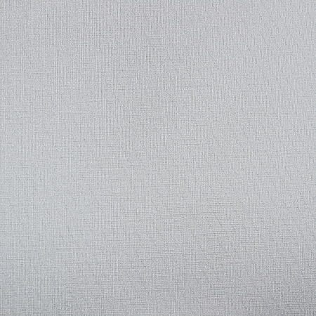 ���� Resonance 60752-05, Benefit, �����-�������� 3