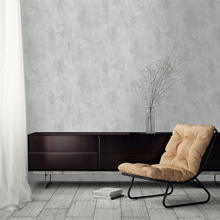 ���� Beton 9190-23, Monte Solaro, �����-�������� 3