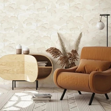 ���� Elle 4 ER12221-14, Erismann, �����-�������� 4