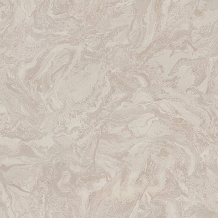 ���� Marmi Italiani R24017, Fipar, �����-�������� 1