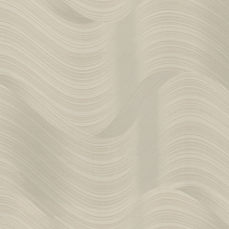 ���� Margarita 7247-10, Euro Decor, �����-�������� 1
