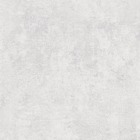  Pacifica Deluxe 39950-2, AS Creation, - 1