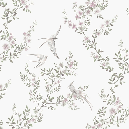 ���� Reach & Cosy R191101, Grandeco, �����-�������� 1