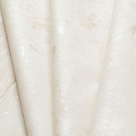 ���� Adele AR11182-02, ������, �����-�������� 7