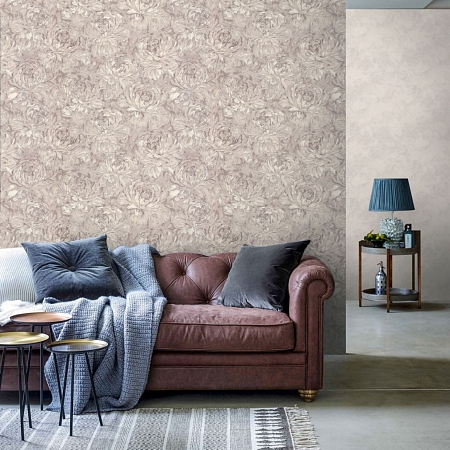 ���� Sarah 7207-02, Euro Decor, �����-�������� 3