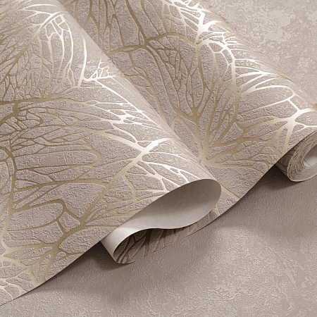���� Forest  AR11202-04, OVK Design, �����-�������� 8